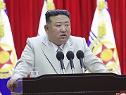 كوريا الشمالية تطلق صاروخا باليستيا بالتزامن مع مناورات عسكرية بالمنطقة