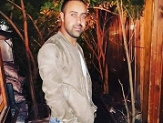 وفاة راني حلبي من دالية الكرمل متأثرا بإصابته في حادث عمل