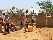 اليمن: العليمي يبحث مع المبعوث الأمميّ إطلاق عمليّة تفاوضيّة شاملة