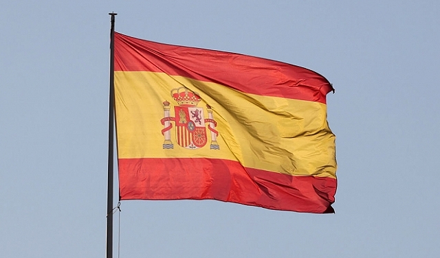 إسبانيا: تقارير حول عودة تسارع التضخّم الاقتصاديّ