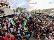 الحراك الاحتجاجي في سورية: هل بدأ يتشكل إجماع وطني على ضرورة التغيير؟