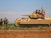 واشنطن تدعو إلى إنهاء القتال في شرق سورية وتحذر من عودة "داعش"