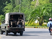 باكستان: 9 قتلى في هجوم استهدف رتلا عسكريا