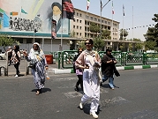 إيران تجري مفاوضات "سرية وعلنية" لاستعادة علاقتها مع دول عربية