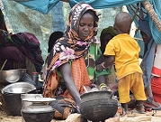 نقص الأدوية والرعاية الطبية في تشاد يفاقم أوجاع اللاجئين من السودان