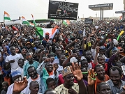 الأمم المتحدة تحذر من انعدام الأمن الغذائي للملايين في النيجر ومالي