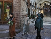 خبراء أمميون يصفون إلزامية الحجاب في إيران بـ"الفصل العنصري"