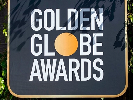 الجهة المنظّمة لجوائز "غولدن غلوب" تكشف عن موعد إقامتها