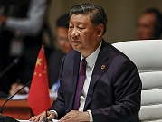الرئيس الصيني لن يلتقي بايدن في قمة مجموعة العشرين بالهند