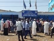 السودان: الأمم المتحدة تطالب بمليار دولار لمساعدة 1.8 مليون شخص