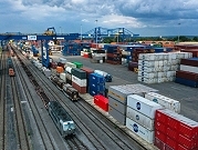الصادرات الألمانيّة تتراجع على وقع التباطؤ الاقتصاديّ