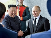 واشنطن تحذر كوريا الشمالية من تزويد روسيا بالأسلحة