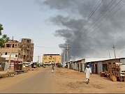 بسبب الحرب وانقطاع الاتّصالات: أهالي دارفور يعودون لكتابة الرسائل الخطيّة