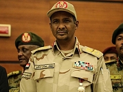 السودان: واشنطن تفرض عقوبات على قيادات في قوات الدعم السريع 