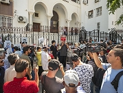 تونس: نقابة الصحافيين تندد بـ"التضييق الممنهج" على الإعلام من قبل سعيّد