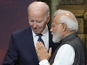 واشنطن والهند تتفقان على حل آخر خلاف تجاري بينهما