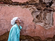 الصحة العالمية: تضرُر 300 ألف شخص إثر زلزال المغرب