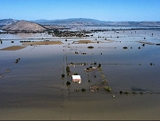 الفيضانات في اليونان تودي بحياة 14 شخصًا