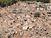 زلزال المغرب: ارتفاع حصيلة القتلى إلى ألفين و122 وتعليق الدراسة في المناطق الأكثر تضرّرا