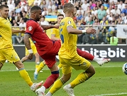 أوكرانيا وإنجلترا يتعادلان في تصفيات بطولة أمم أوروبا 2024