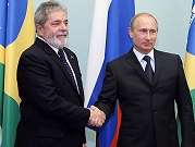 لولا: لن يُقبض على بوتين إذا حضر قمة مجموعة العشرين في البرازيل
