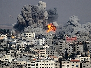 غزة: حلم الدولة تبدّد بعد ثلاثة عقود على أوسلو