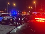 مقتل شخص بإطلاق نار قرب عكّا: 10 قتلى خلال 10 أيام في المجتمع العربيّ