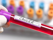 بين تطوّر السرطان وشركات الأدوية: عدوّ الإنسان الأوّل