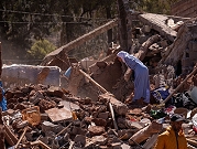 المغرب في سباق مع الزمن للعثور على ناجين من الزلزال
