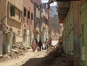 "مسبار": أبرز الأخبار الزائفة حول زلزال المغرب