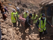 المغرب: ارتفاع عدد ضحايا الزلزال إلى 2862 قتيلا