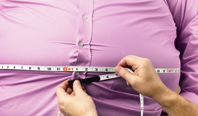 7 خرافات من الضروري تجنبها أثناء إنزال وزنك للحصول على نتائج أفضل