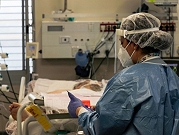 الصحة الإسرائيلية: عدة متحورات تسببت بارتفاع عدد الإصابات بكورونا