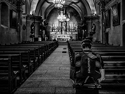 تحقيق: حوالى ألف ضحيّة اعتداء جنسيّ في الكنيسة الكاثوليكيّة السويسريّة