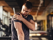 5 طرق لمنع آلام العضلات بعد التمارين الرياضيّة