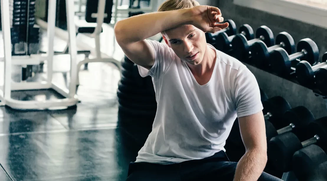 هل يجب أن تستمر آلام العضلات لفترة طويلة؟