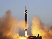 في وقت يزور كيم روسيا: كوريا الشمالية تطلق صاروخين بالستيين