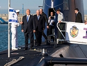 نتنياهو أدلى بشهادة أمام لجنة التحقيق في قضية الغواصات