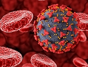 العلاج بالعاثيات: الفيروسات في مواجهة الفيروسات