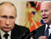 واشنطن تتوعد "برد مناسب" بعد طرد روسيا اثنين من دبلوماسييها