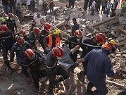 ناجون من زلزال المغرب: "المساعدات استغرقت ساعات حتى وصولها"