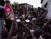 أزمة الجوع: 700 مليون شخص بالعالم لا يعرفون إذا سيأكلون مرة أخر