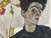مصادرة ثلاث أعمال للفنّان إيغون شيله من متاحف أميركيّة