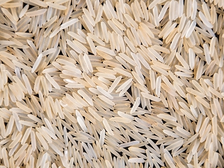 ارتفاع أسعار الأرز ينذر بالمخاطر الغذائيّة نتيجة التغيّر المناخيّ