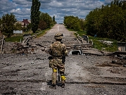 الجيش الروسي ينفي خروجه من أندرييفكا الأوكرانية على الجبهة الشرقية