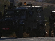 إصابات في تجدد اقتحام قوات الاحتلال لبلدة بيتا