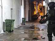 القدس: إصابة خطيرة لشاب إثر شجار في صور باهر