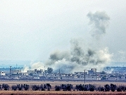 مقتل 4 عناصر من حزب العمال الكردستانيّ بقصف تركيّ  في العراق