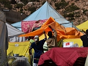 المغرب: تواصل عمليات الإنقاذ والإغاثة لليوم 11 على التوالي