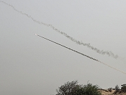 لتحسين قدراتها الصاروخية: المقاومة بغزة تطلق صاروخا تجريبيا تجاه البحر